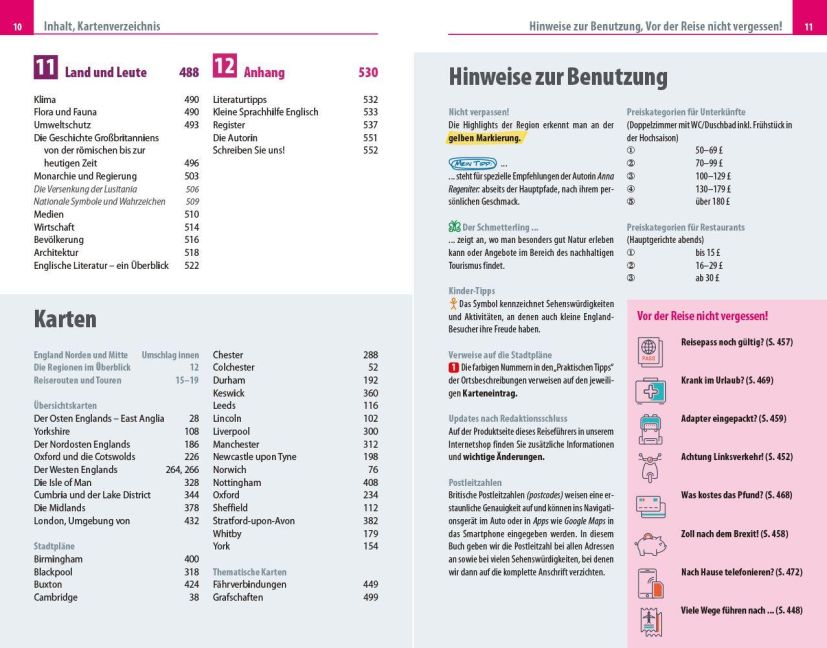 InsideView 4