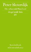 Die nehmende Hand und die gebende Seite - Peter Sloterdijk