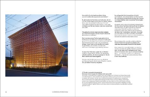 InsideView 1