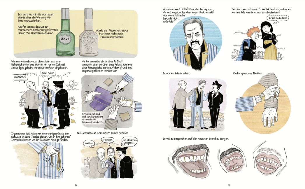 InsideView 6