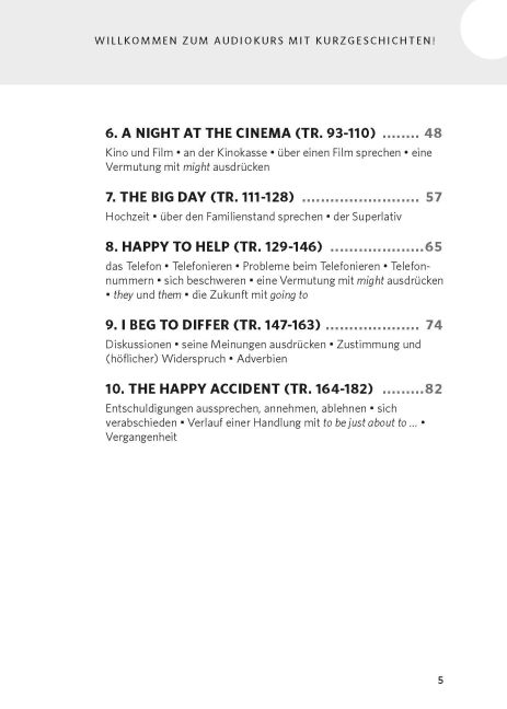 InsideView 3