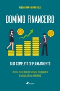 Domínio Financeiro - Alexandra Guidini Bizzi
