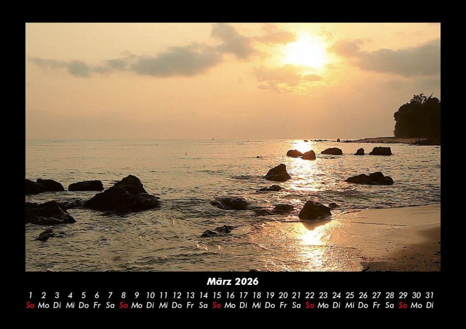 InsideView 7