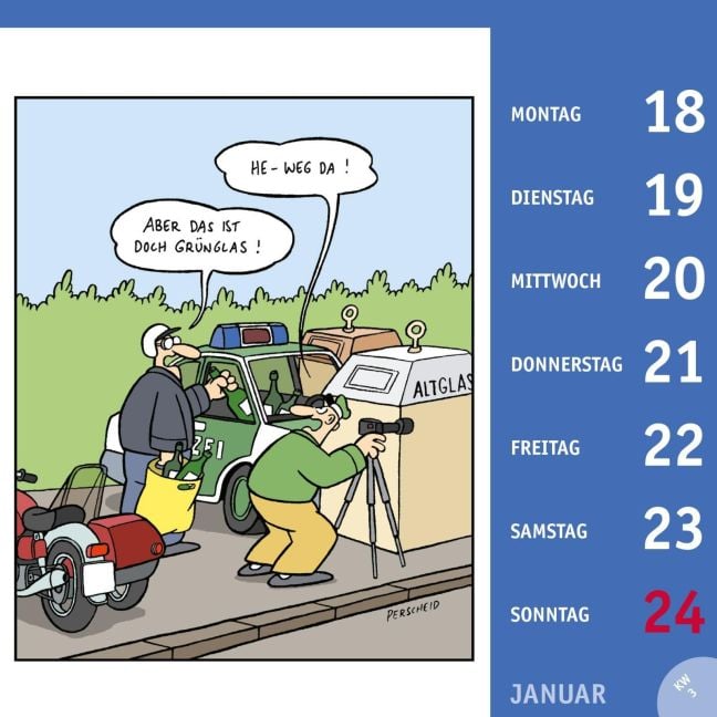 InsideView 7