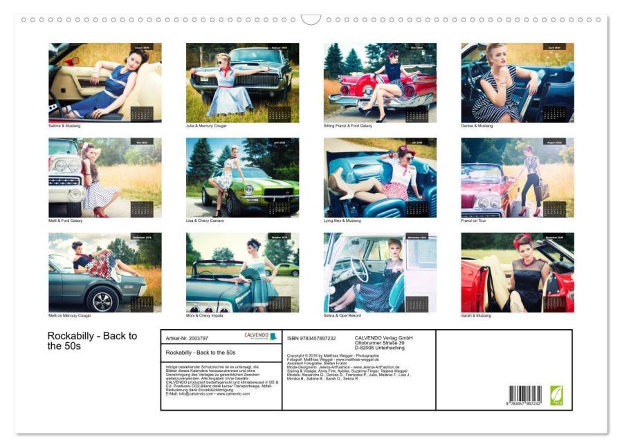 InsideView 5