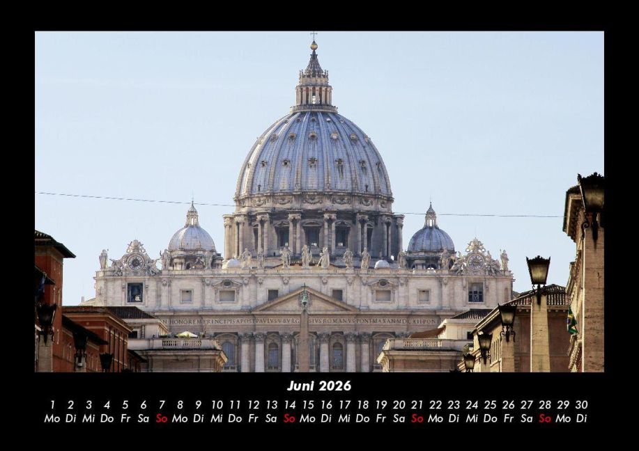 InsideView 10