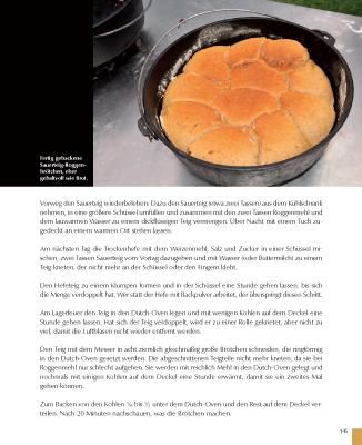 InsideView 8