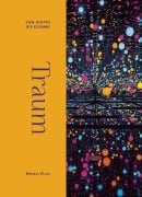 Cover-Bild zum Titel 'Traum' von 'Markus Eisen'