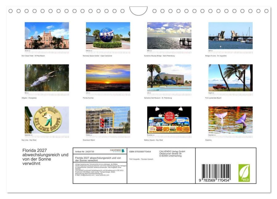 InsideView 5