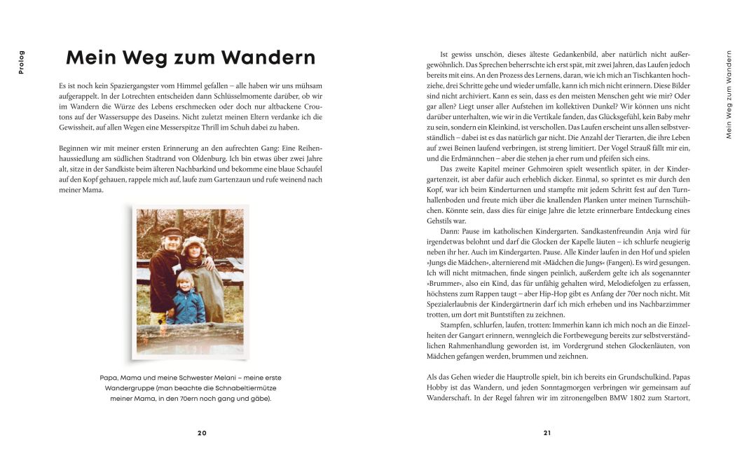 InsideView 3