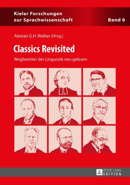 Classics Revisited - 