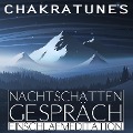 Nachtschattengespräch - Raphael Kempermann, Chakratunes