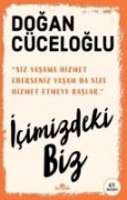 Icimizdeki Biz - Dogan Cüceloglu