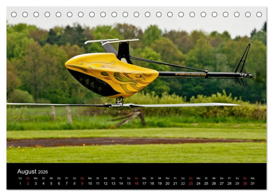 InsideView 13