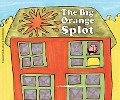 The Big Orange Splot - Daniel Manus Pinkwater