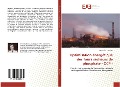Cover-Bild zum Titel 'Optimisation énergétique des fours sècheurs de phosphate - OCP -' von 'Mohamed Laaboulli'