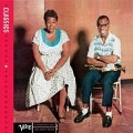 Ella & Louis - Ella & Armstrong Fitzgerald