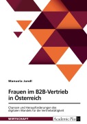 Cover-Bild zum Titel 'Living My Life, in Two Volumes' von 'Emma Goldman'