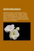 Bergrennen - 