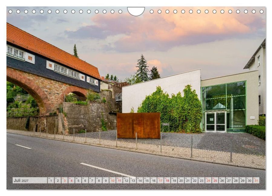 InsideView 12