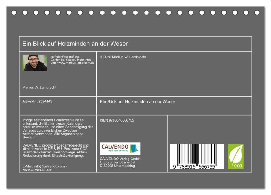 InsideView 5