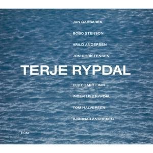 Terje Rypdal - Terje Rypdal