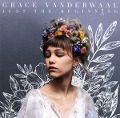 Just The Beginning - Grace Vanderwaal
