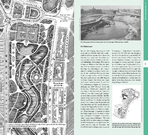 InsideView 11