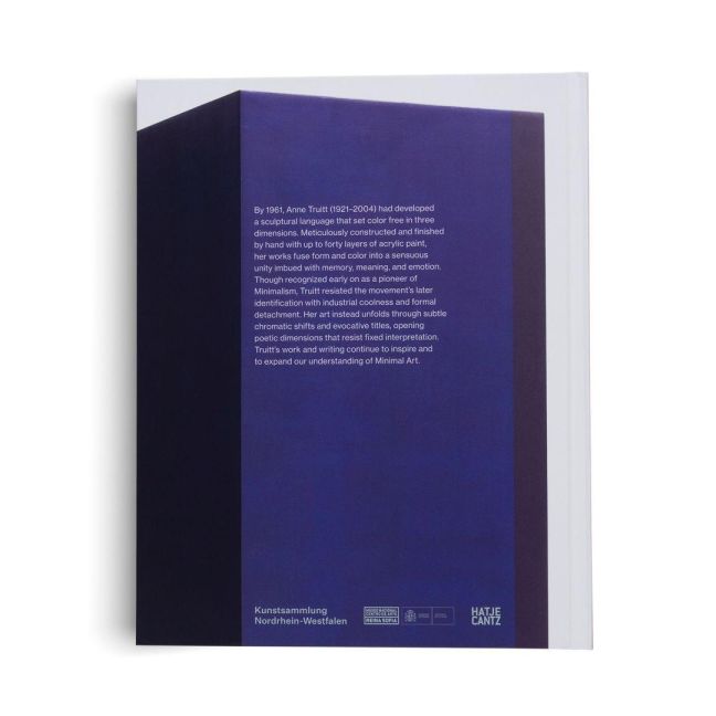 InsideView 16
