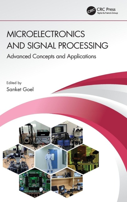 Microelectronics and Signal Processing - 