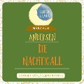 Die Nachtigall - Hans Christian Andersen, Luna Luna