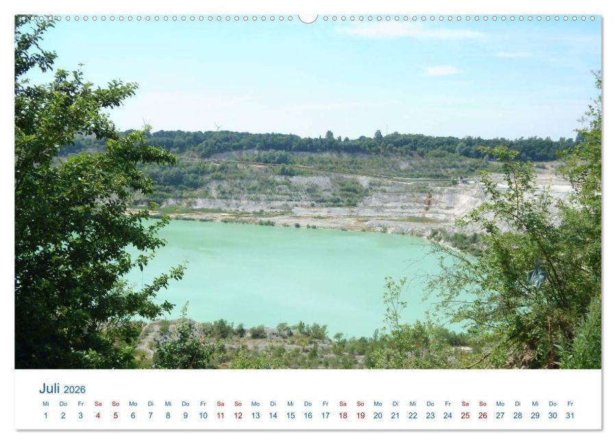 InsideView 12