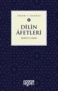 Dilin Afetleri - Imam Gazali