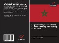 Cover-Bild zum Titel 'Legitymizacja mened¿era w administracji publicznej w Maroku' von 'Hanane El Kaout'