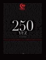 250 Yüz - Senai Demirci