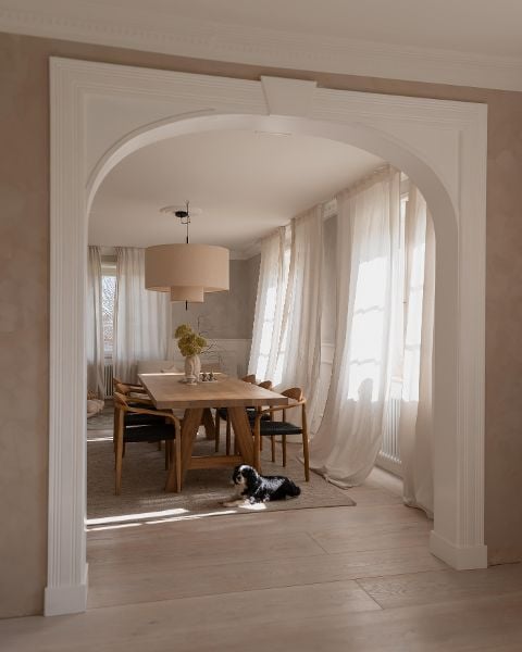 InsideView 1