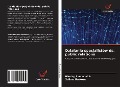 Cover-Bild zum Titel 'Dzia¿ania specjalistów ds. public relations' von 'Nikolay Simonovich, Salima Uzakowa'