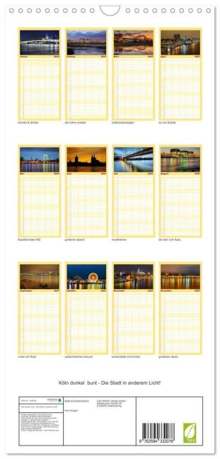 InsideView 4
