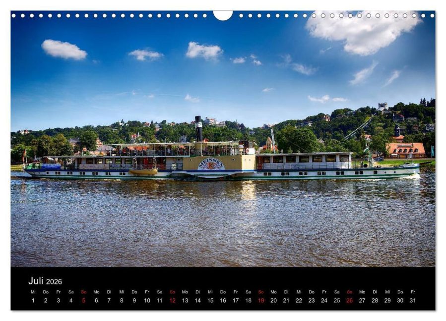 InsideView 12