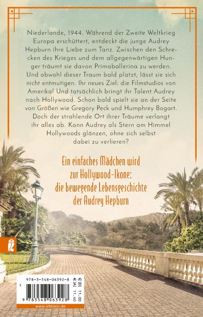 InsideView 3