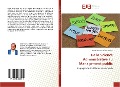 Cover-Bild zum Titel 'De la Science Administrative au Management public' von 'Godé Atshwel-Okel Muntungi'