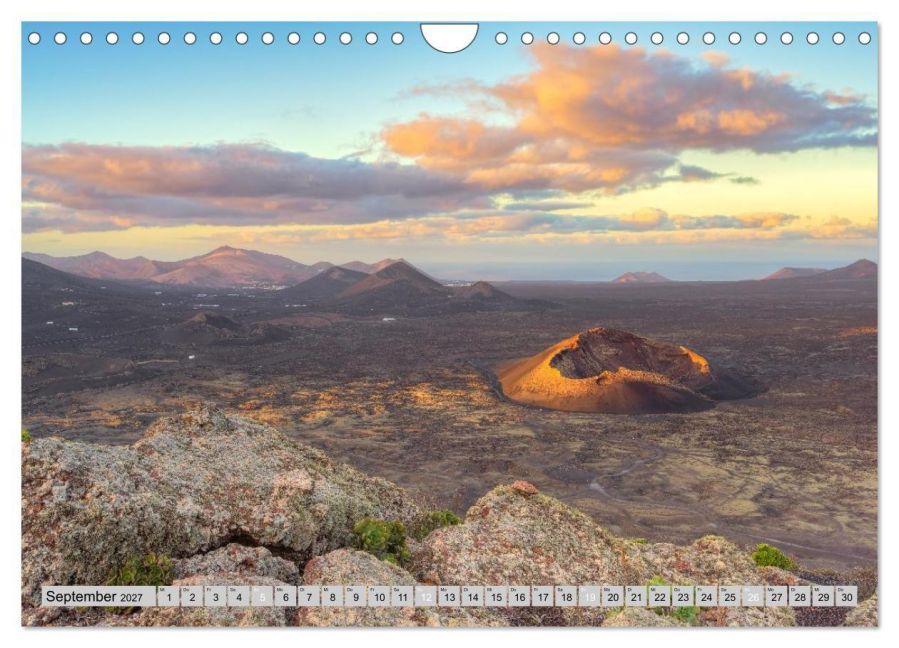 InsideView 14