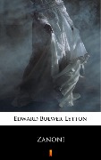 Zanoni - Edward Bulwer-Lytton