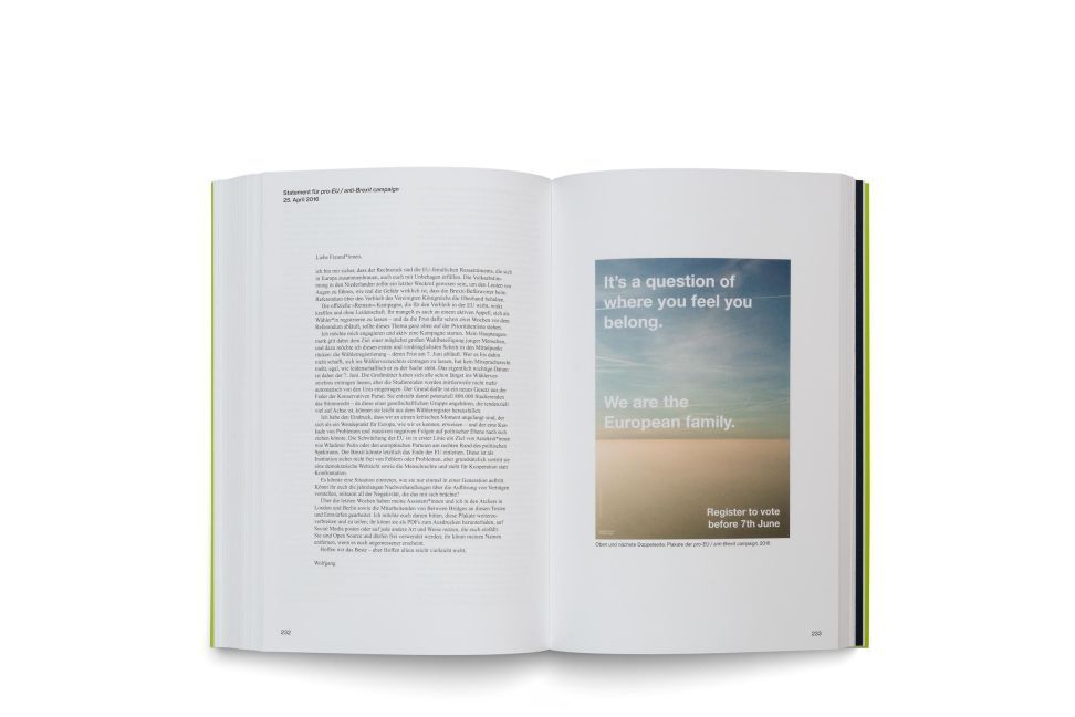 InsideView 18
