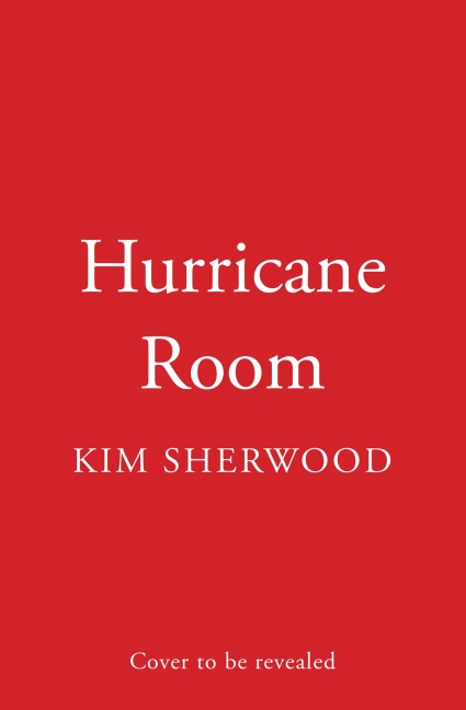 Double O Book 3 - Kim Sherwood