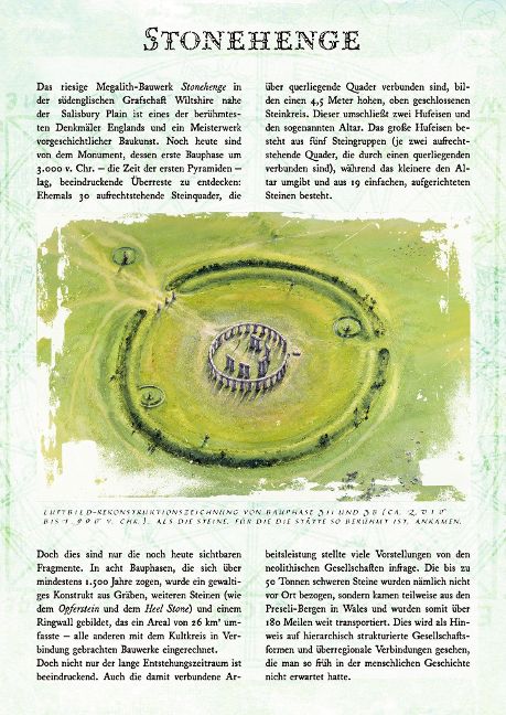 InsideView 5