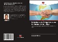 Cover-Bild zum Titel 'Relations de l'Algérie avec le Maroc et la Libye' von 'Yakoub Himmi'