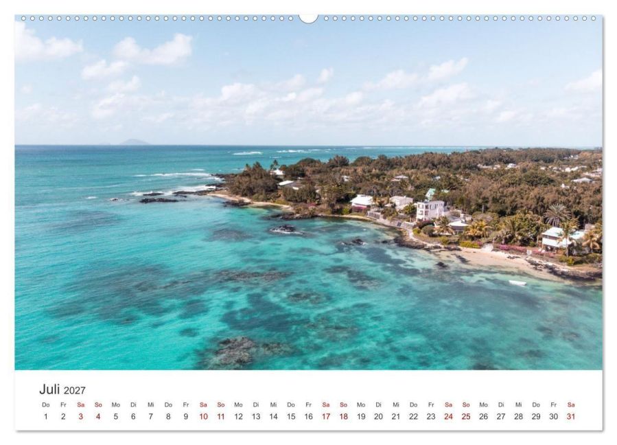 InsideView 11