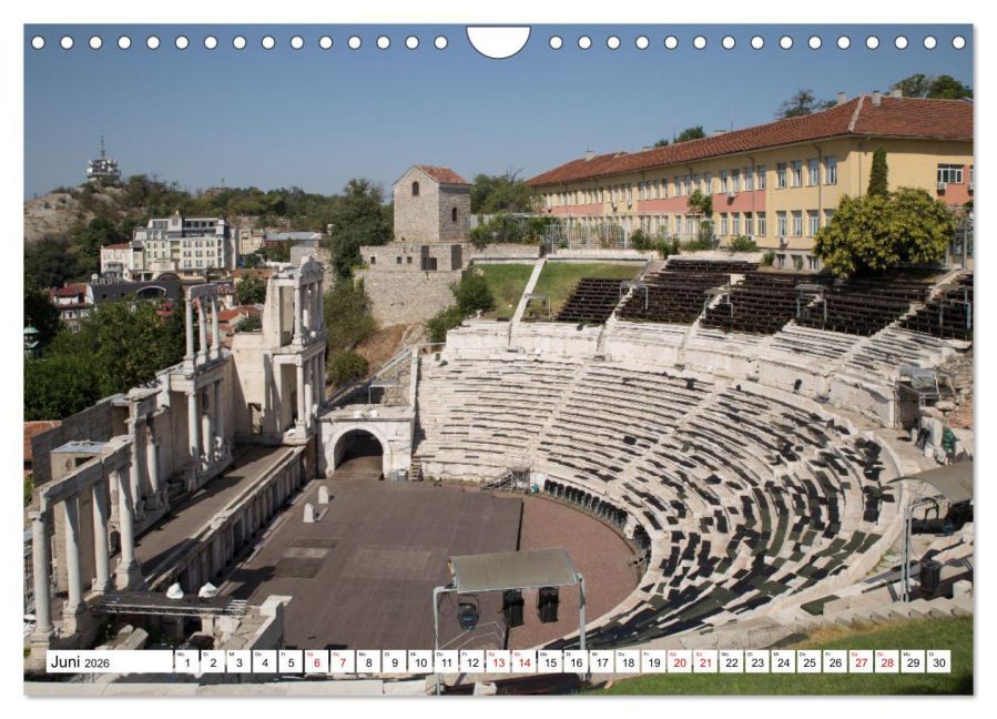 InsideView 11