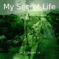 Cover-Bild zum Titel 'My Secret Life, Vol. 6 Chapter 16' von 'Dominic Crawford Collins, Dominic Crawford Collins'